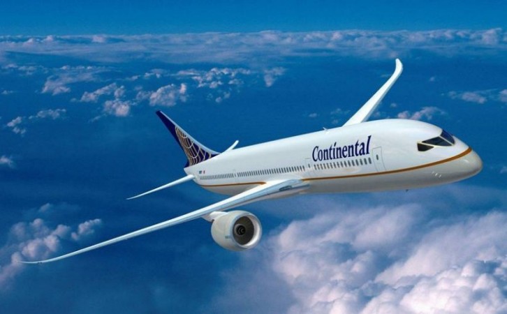 九华至上海机场航空托运